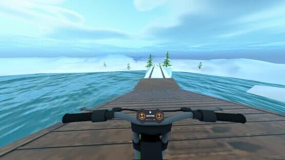 MotoX — screenshot 4