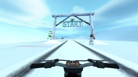 MotoX — screenshot 6