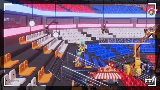 Knock'Em Out — screenshot 4