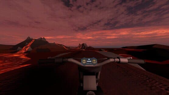 MotoX — screenshot 8