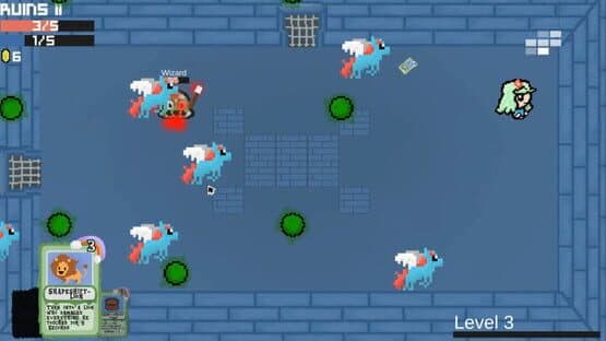 Cardlike — screenshot 1