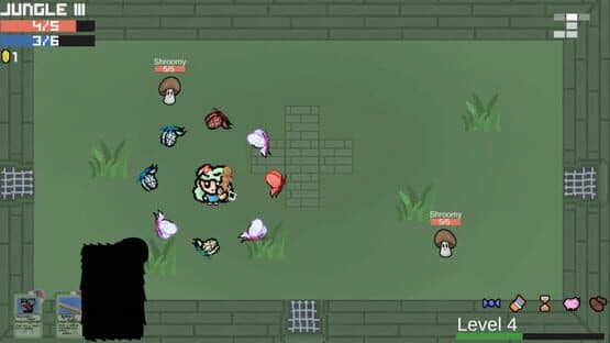 Cardlike — screenshot 2