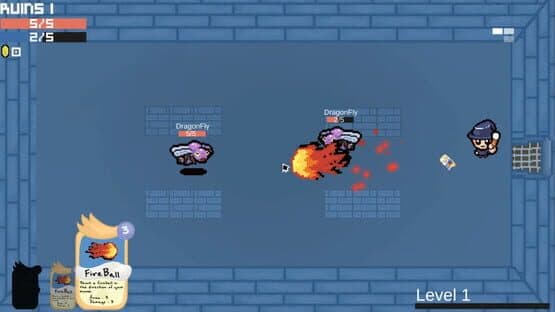 Cardlike — screenshot 3