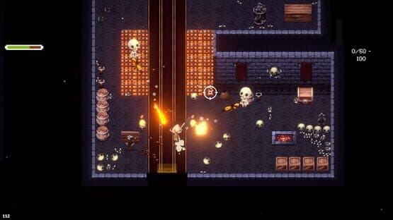 Relation Killer — screenshot 4