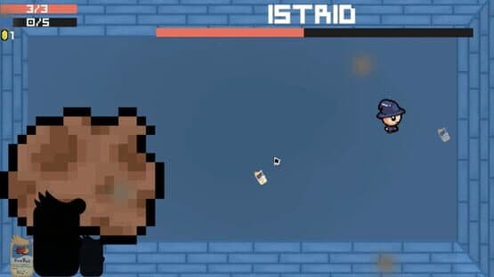 Cardlike — screenshot 4