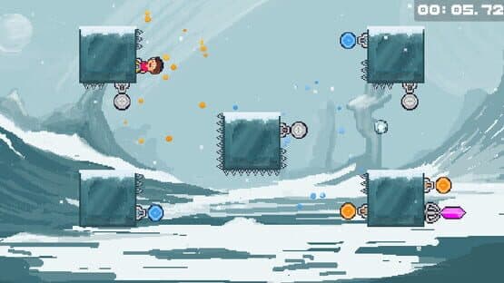 The Helper — screenshot 4