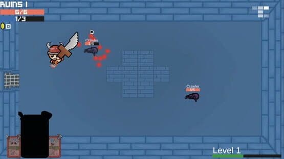 Cardlike — screenshot 5