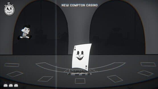 Timmy's Adventures — screenshot 3