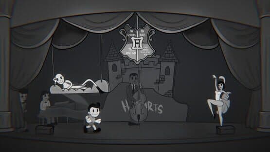 Timmy's Adventures — screenshot 4