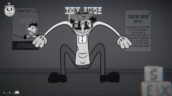 Timmy's Adventures — screenshot 6