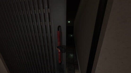 Project: Nightlight — screenshot 2
