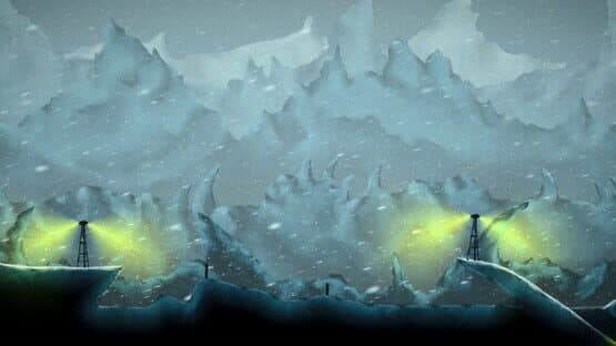 Speedonauts — screenshot 1