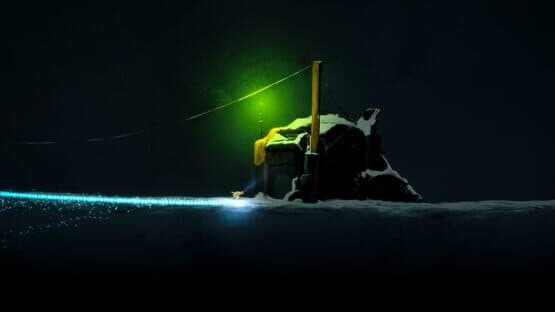 Speedonauts — screenshot 2