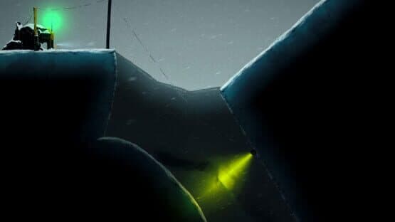Speedonauts — screenshot 3