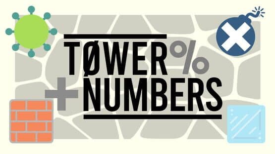 Tower Numbers — screenshot 6