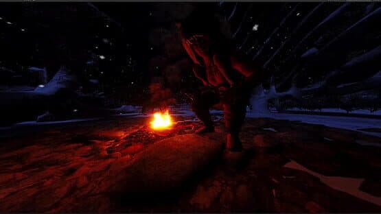 Neolithic Dawn — screenshot 3