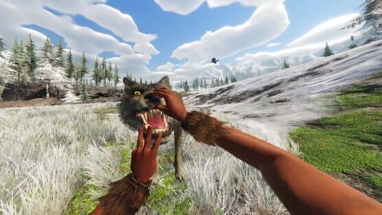 Neolithic Dawn — screenshot 4