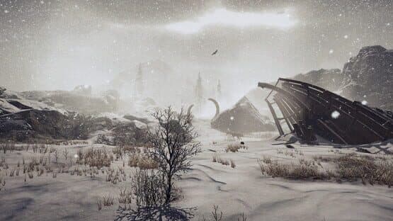 Neolithic Dawn — screenshot 5