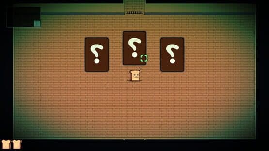 Veggies War — screenshot 4