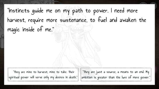 Lich Clicker — screenshot 3