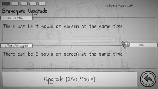 Lich Clicker — screenshot 8