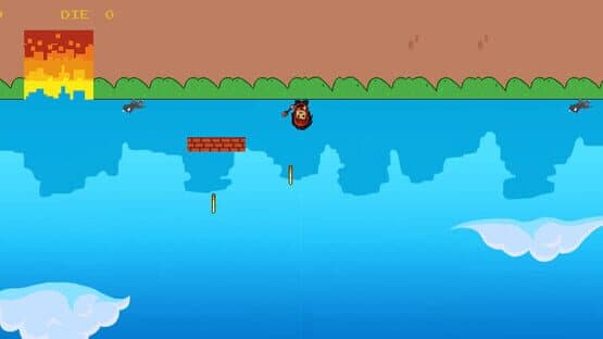 Bizarr Adventure — screenshot 3