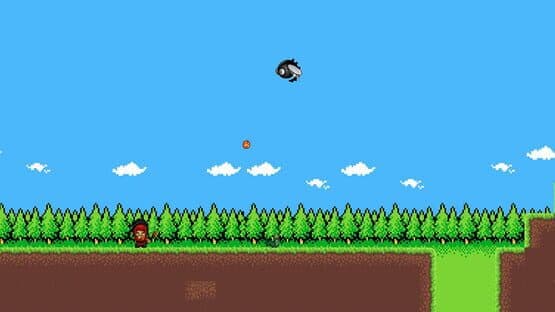 Bizarr Adventure — screenshot 4