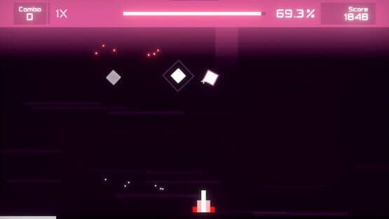 Rhythm Bang — screenshot 1