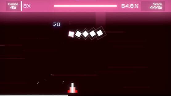 Rhythm Bang — screenshot 3