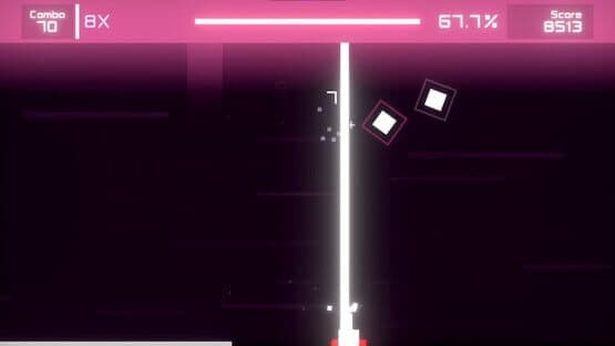 Rhythm Bang — screenshot 4