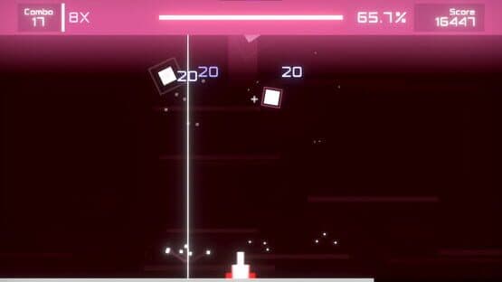 Rhythm Bang — screenshot 5