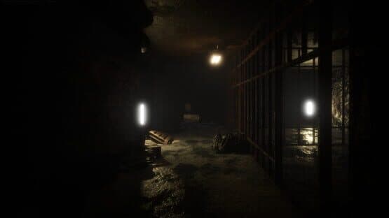 Salvation of the soul — screenshot 3