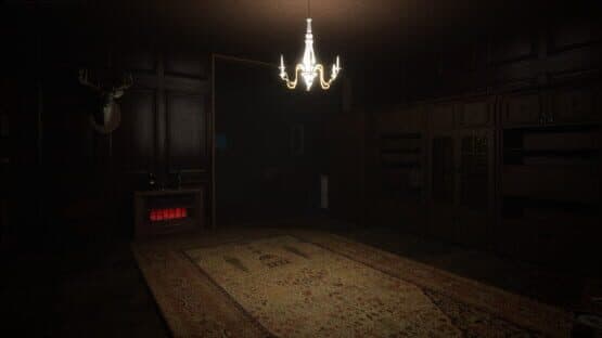 Salvation of the soul — screenshot 4