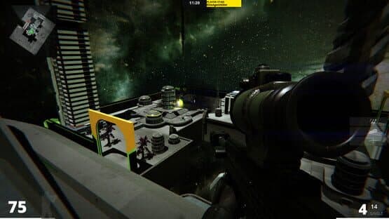 Elite Forces — screenshot 7