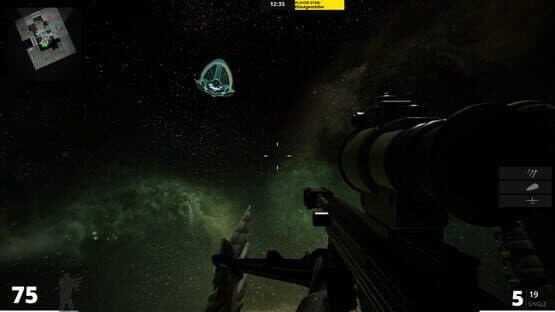 Elite Forces — screenshot 8