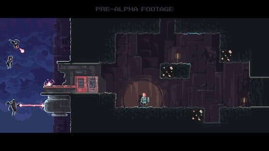 Wall World — screenshot 1