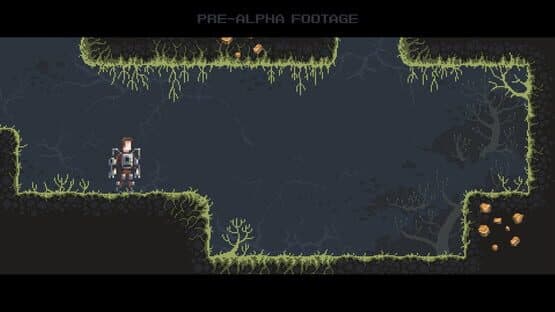 Wall World — screenshot 2