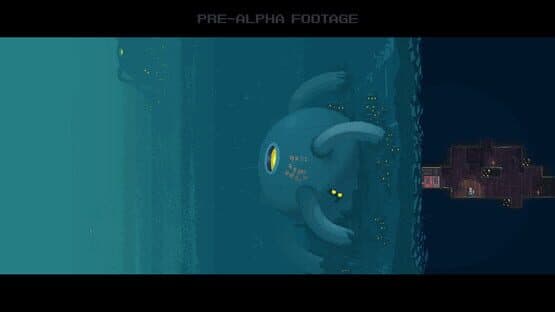 Wall World — screenshot 3