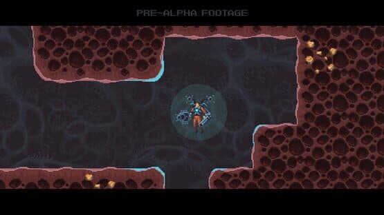 Wall World — screenshot 4