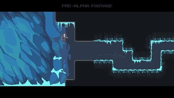 Wall World — screenshot 5