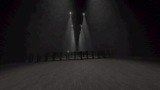 The Slothgate Experiment — screenshot 1