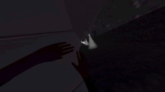 The Slothgate Experiment — screenshot 2