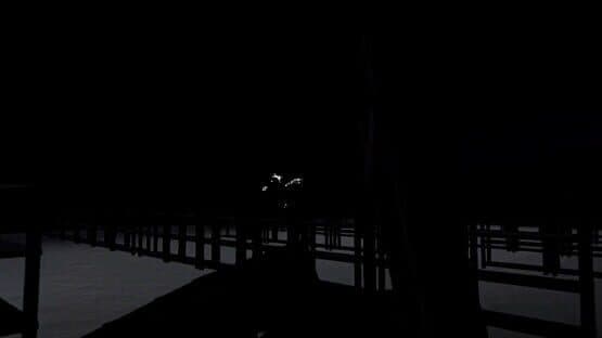 The Slothgate Experiment — screenshot 4