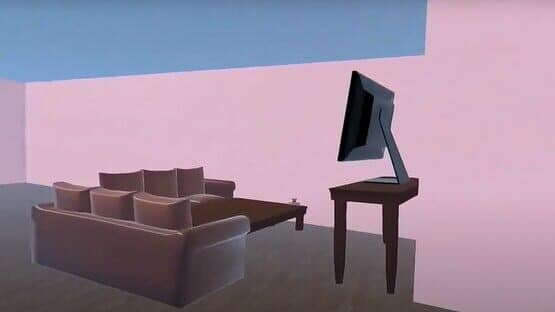 The Slothgate Experiment — screenshot 5