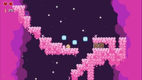 Super Crazy Chickens — screenshot 3