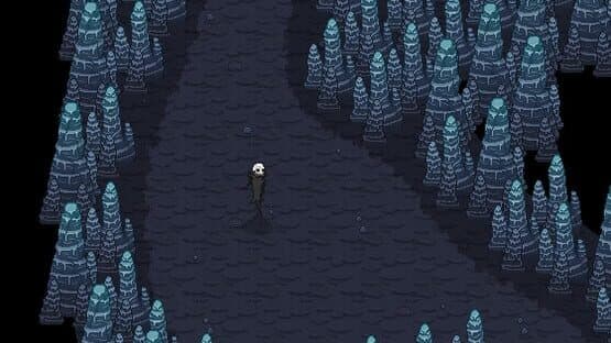 Pumpkin Ripper — screenshot 1