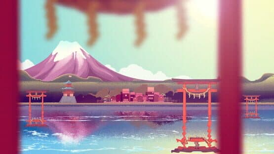 Seven Spirits — screenshot 2