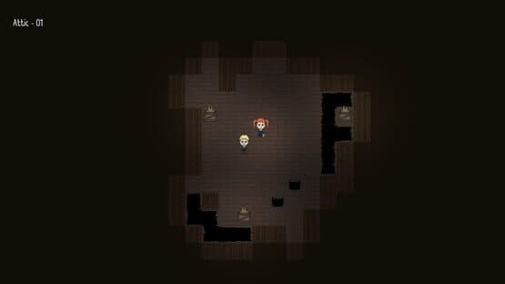 Each Other — screenshot 1