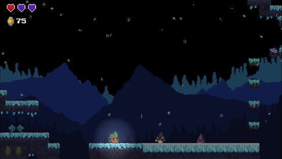 Super Crazy Chickens — screenshot 5