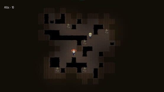 Each Other — screenshot 2